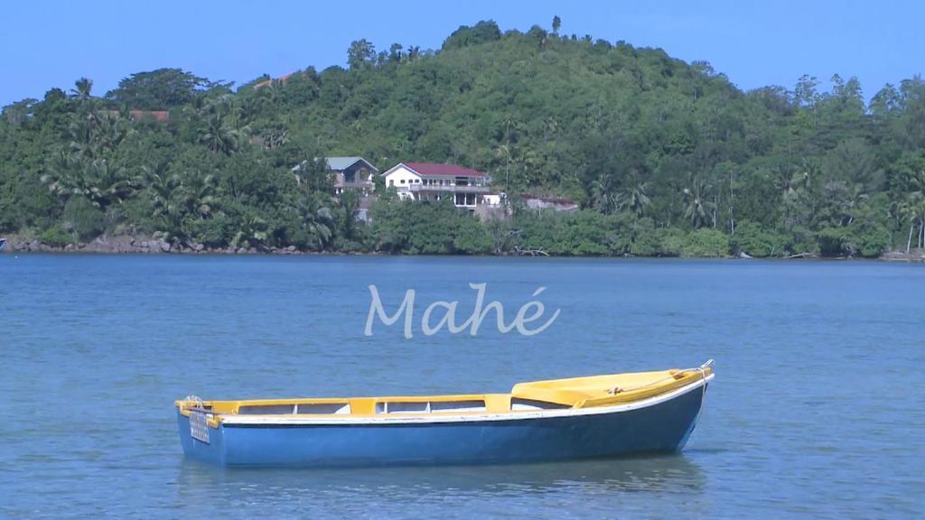 Bayview Seychelles Hotel